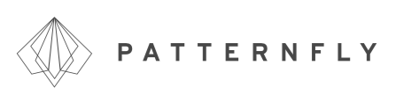 PatternFly • Spacers